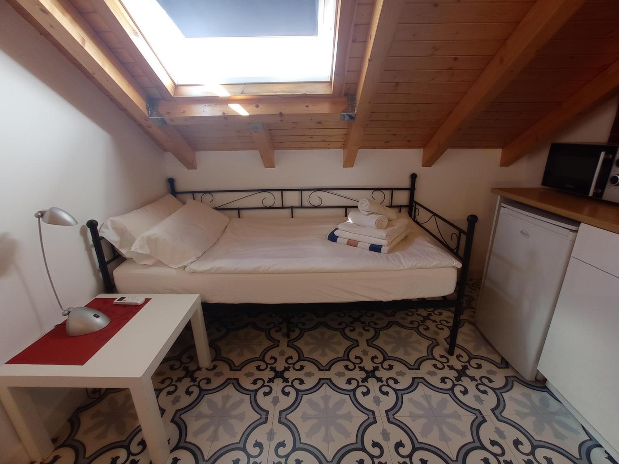 Casa Valparaiso Malaga - 350M From Beach Bagian luar foto
